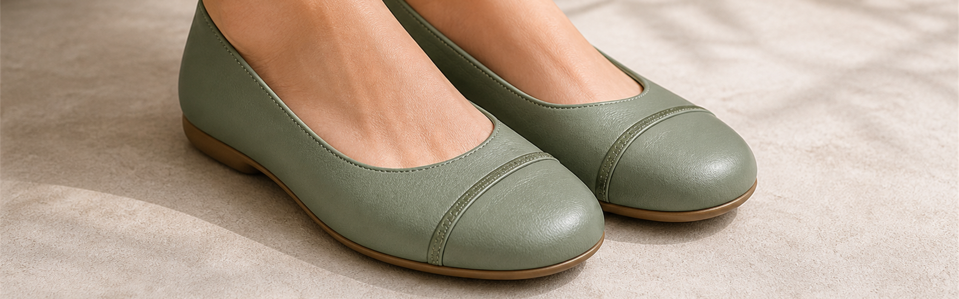 wide toe box dress shoes for women Nine2Five | Men's Minimalist Zero Drop Dress Shoe