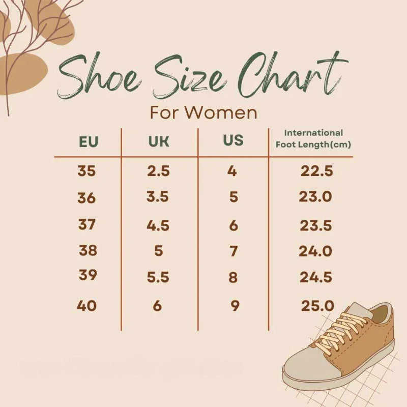 Women's High Top Waterproof Winter Boots with Side Zipper