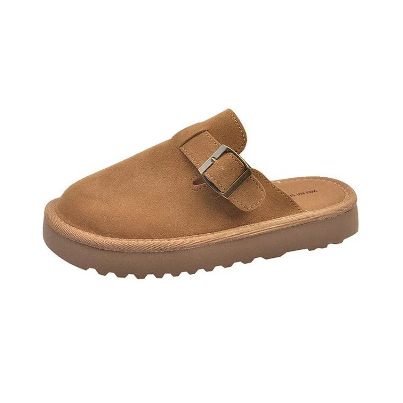 Women’s Lightweight Boken Sandals