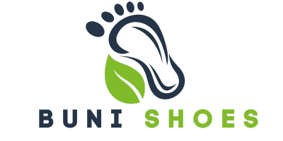 Buni Shoes logo