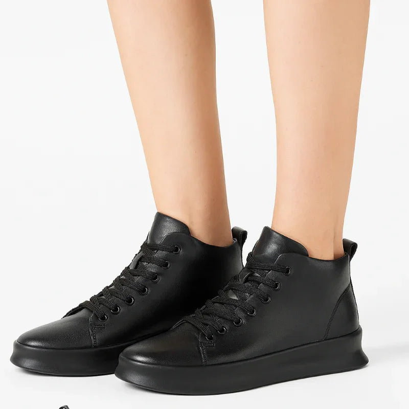 Ultimate Comfort Casual Sports Sneakers