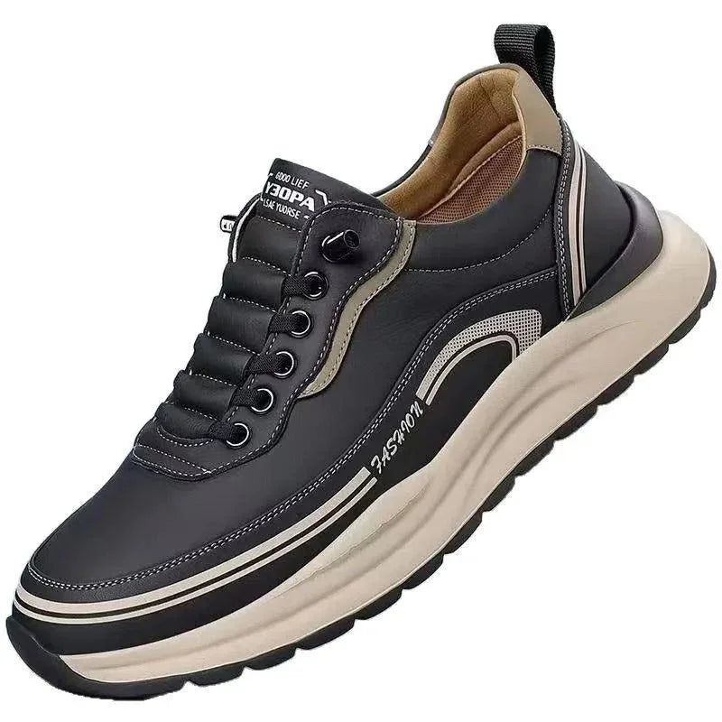 Men's Comfortable Sports Shoes Casual