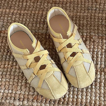 03bd289523d54e63a40acff954bfe5a5-Max-Origin