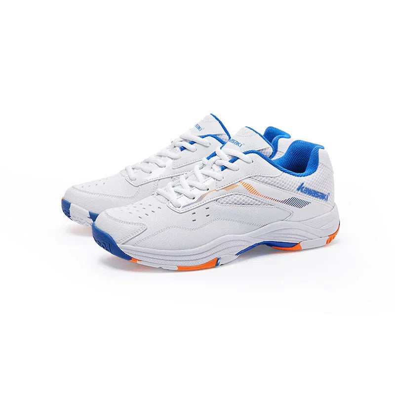 Unisex  Orthopedic Sports Shoes for Sensitive Feet