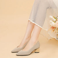 Light Apricot