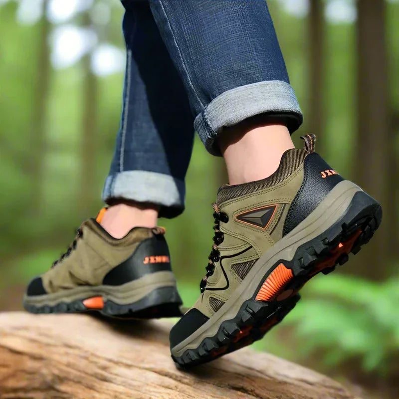 Arch Balance Men's Sneakers