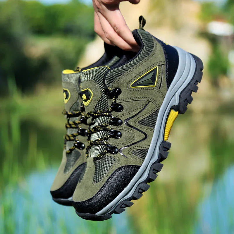 Arch Balance Men's Sneakers