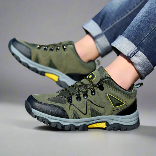 Arch Balance Men's Sneakers