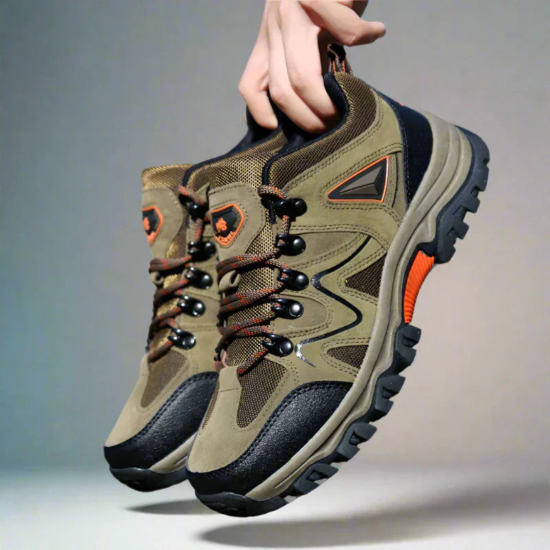 Arch Balance Men's Sneakers