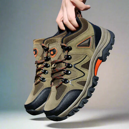 Arch Balance Men's Sneakers