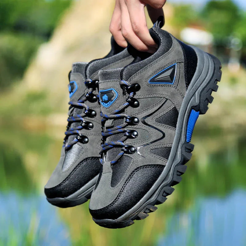 Arch Balance Men's Sneakers