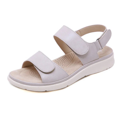 Orthopaedic Sandals for Bunions