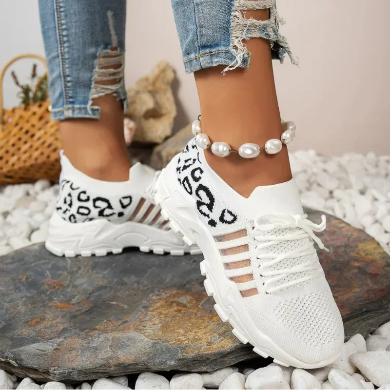 135b0b19-fdf9-4506-9f44-0a83a1f11857-Max