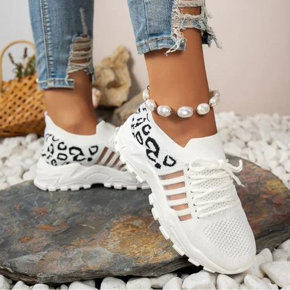 135b0b19-fdf9-4506-9f44-0a83a1f11857-Max