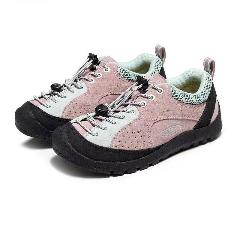 Versatile Trekking Shoes for Men &amp; Women