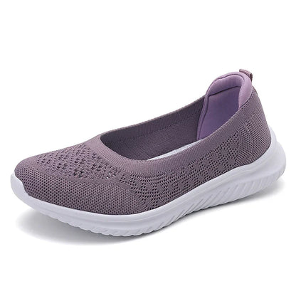 Comfort Fit Orthopedic Shoes for Pain-Free Steps