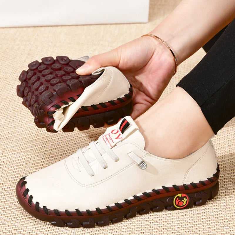 Ultra-Soft Orthopedic Shoes for Women