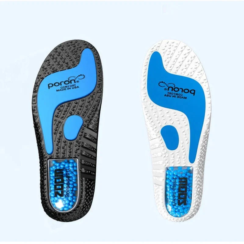 Sports Shock Absorption Insole