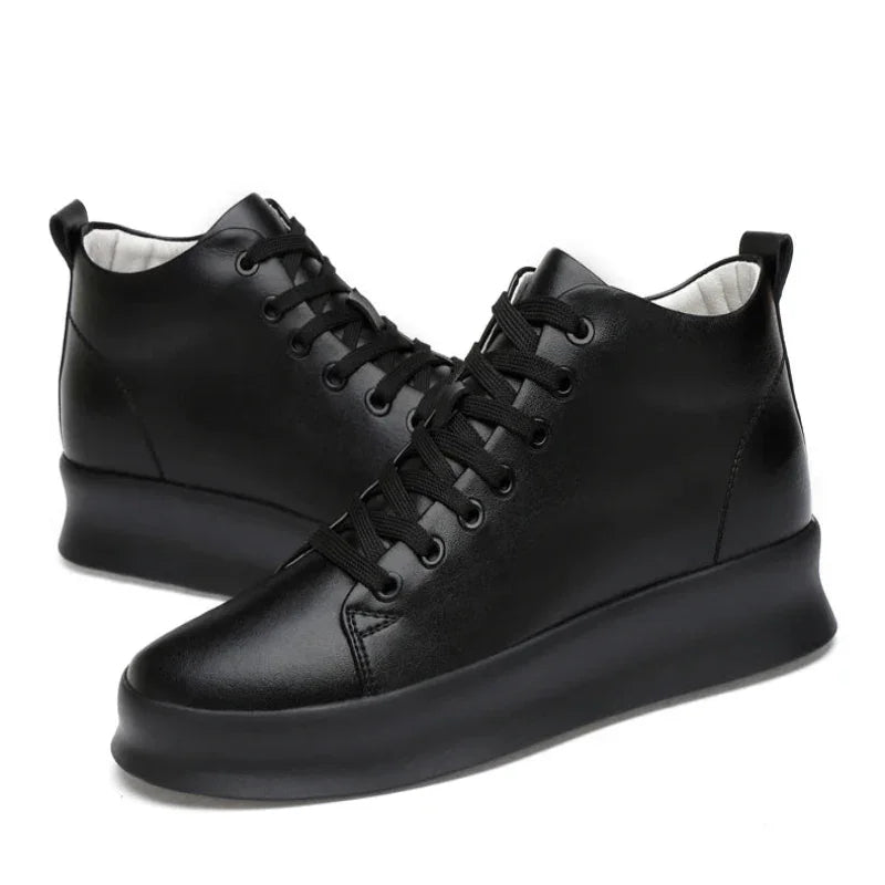 Ultimate Comfort Casual Sports Sneakers