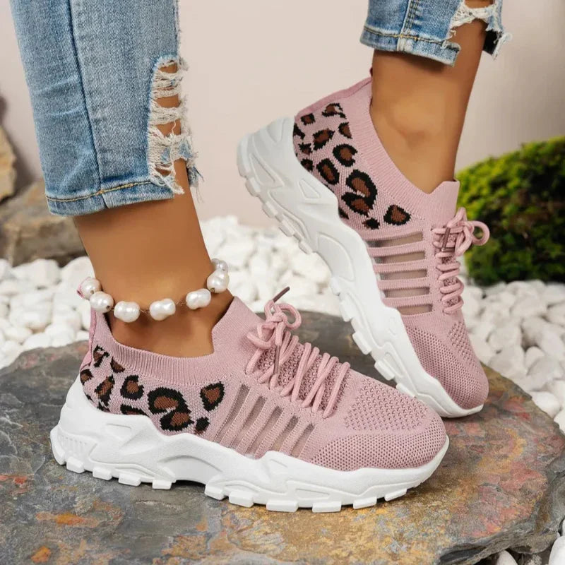 271c9667-9f3a-4764-86cd-0fb34672f533-Max