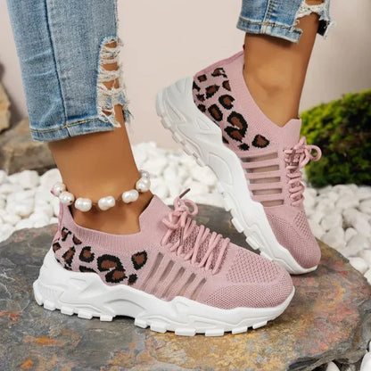 271c9667-9f3a-4764-86cd-0fb34672f533-Max