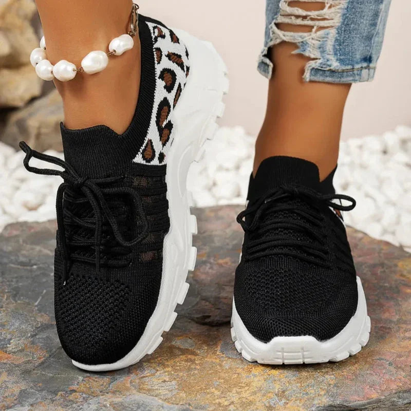 2a847925-200e-487e-bbde-e256e54283df-Max