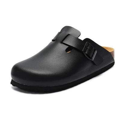 Orthopedic Comfort Sandals with Classic Feel