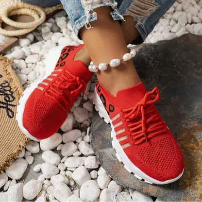 3f4f718a-c2e6-4104-9ea9-3644812dd90d-Max