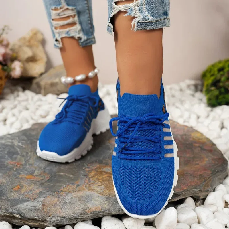 43e2db2a-6dfe-40d5-bb0b-0232fff5ac9a-Max