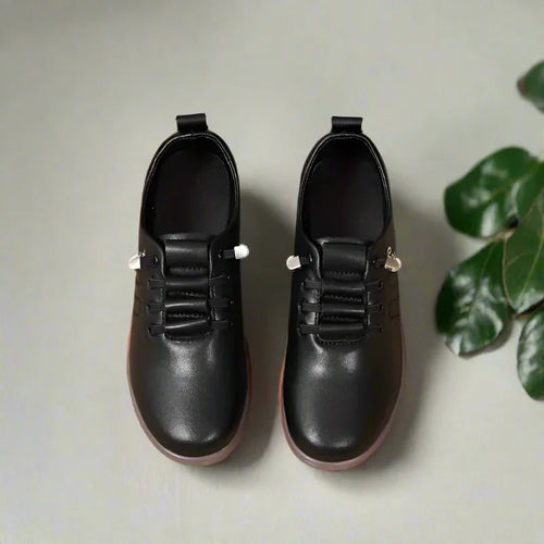 Women's Soft Sole Casual Shoes