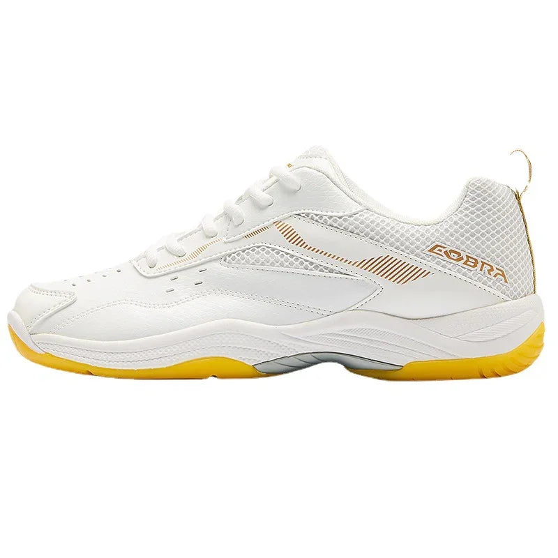 Unisex  Orthopedic Sports Shoes for Sensitive Feet