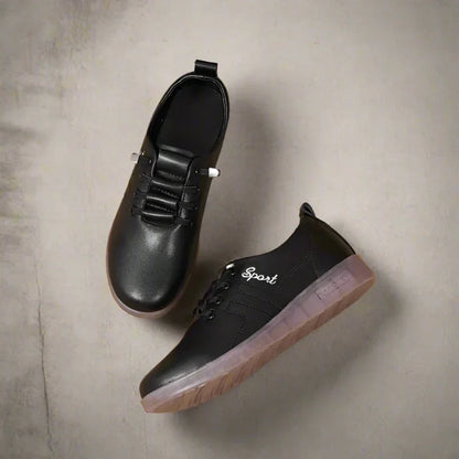 Women's Soft Sole Casual Shoes