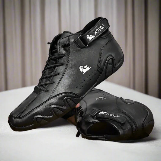 Maximum Support All Day Ortho Shoes