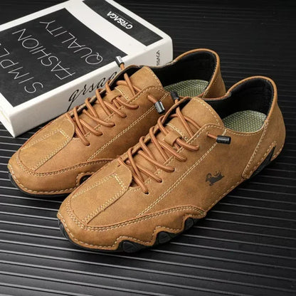 Women's Wide Toe Box Barefoot Sneakers