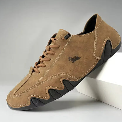 Women's Wide Toe Box Barefoot Sneakers