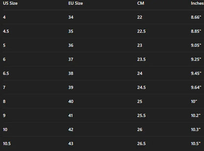 Soft Support Oxford Pumps