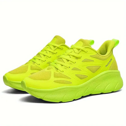 Fashionable Running Shoes