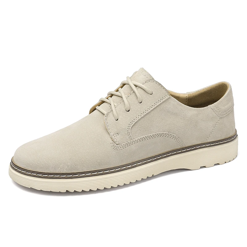 Timeless Elegance Classic Height Increasing Loafers