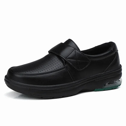 Supportive Orthopedic Comfort Shoes for Women