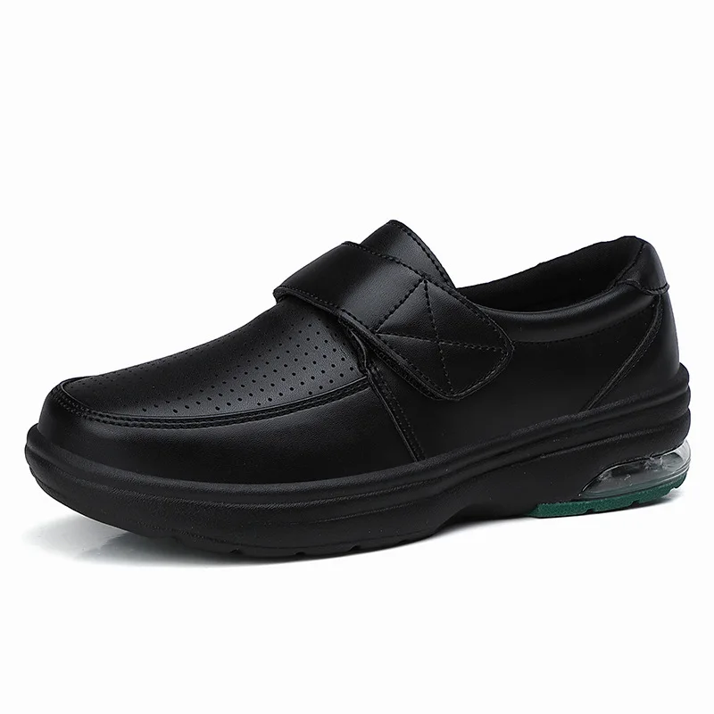 Supportive Orthopedic Comfort Shoes for Women