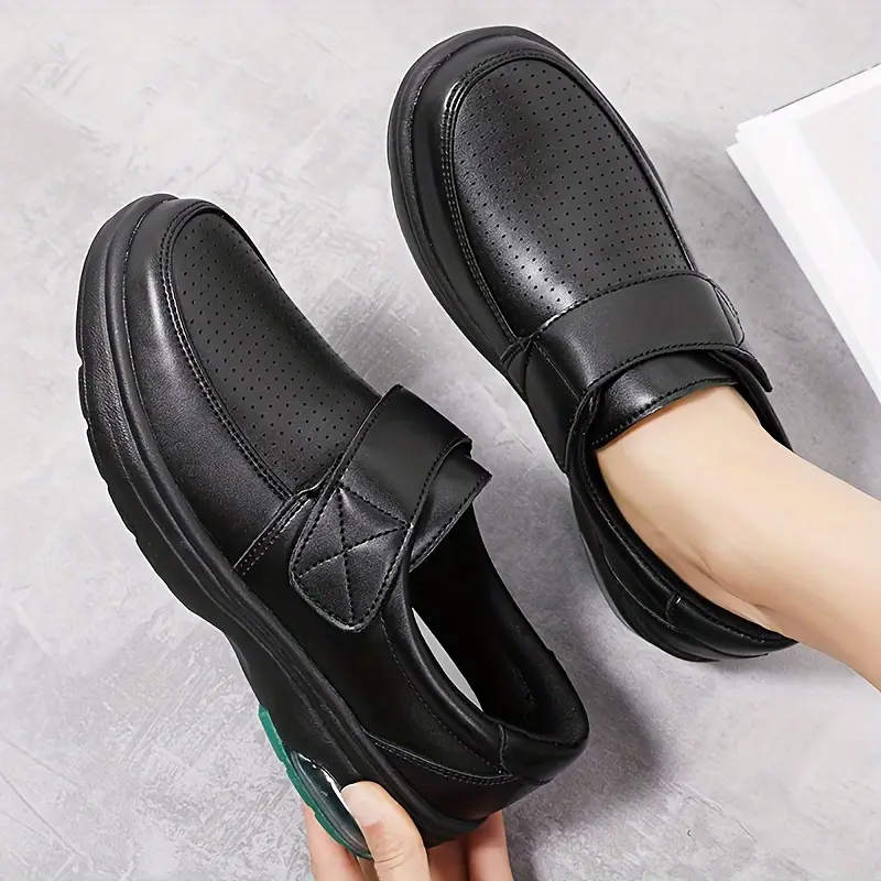 Supportive Orthopedic Comfort Shoes for Women