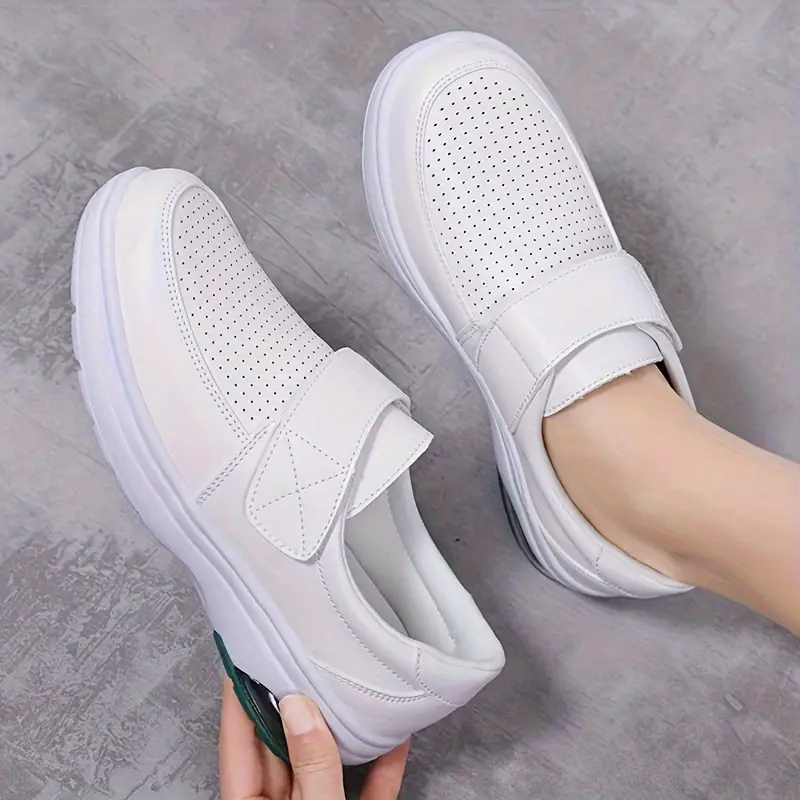 Supportive Orthopedic Comfort Shoes for Women