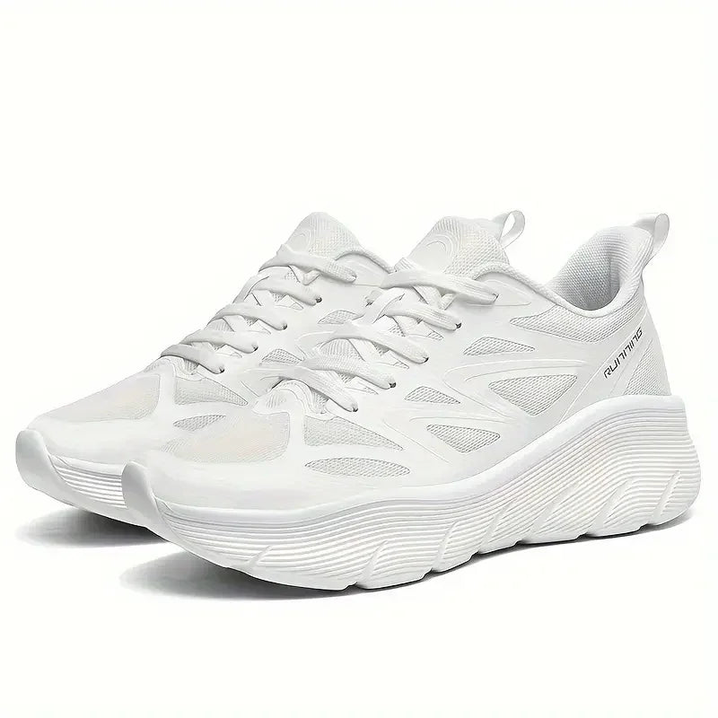 Fashionable Running Shoes