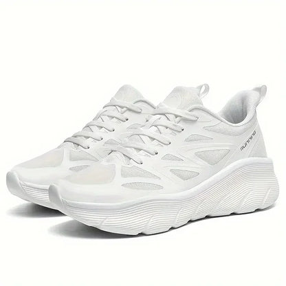 Fashionable Running Shoes