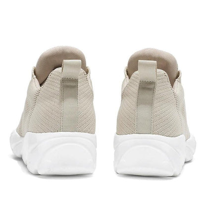 Ultra-Light Comfort Lifting Sneakers for Men & Women