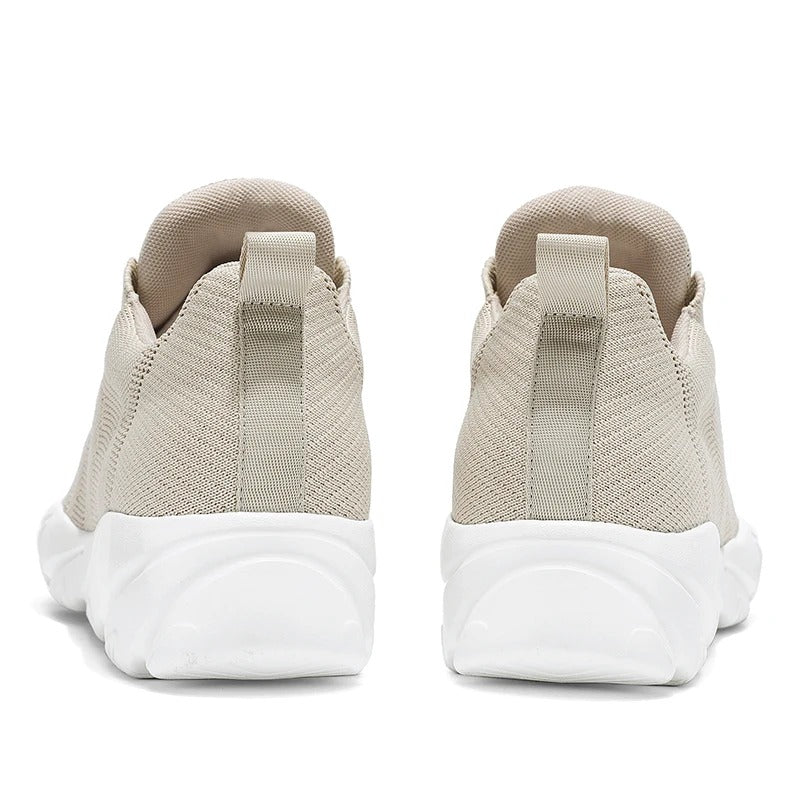 Ultra-Light Comfort Lifting Sneakers for Men &amp; Women