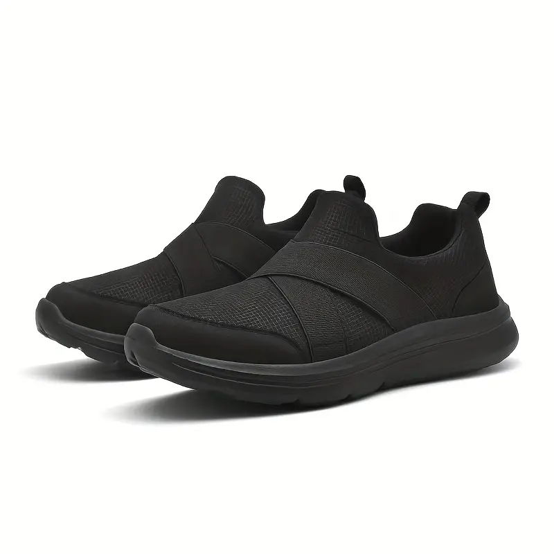 Versatile Fit All-Terrain Sneakers