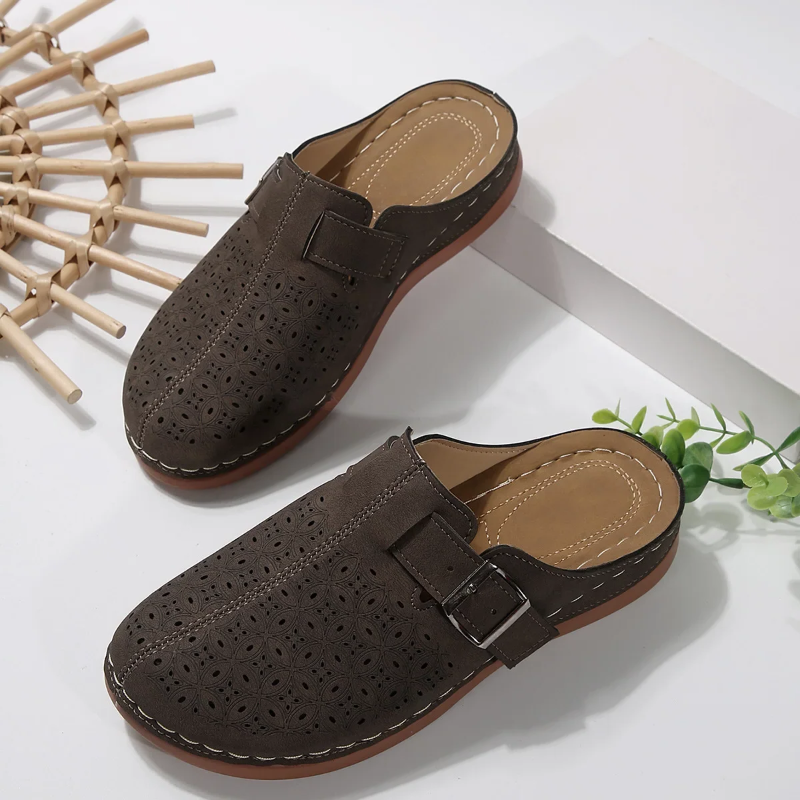 Women&#39;s Comfortable Orthopedic Clogs
