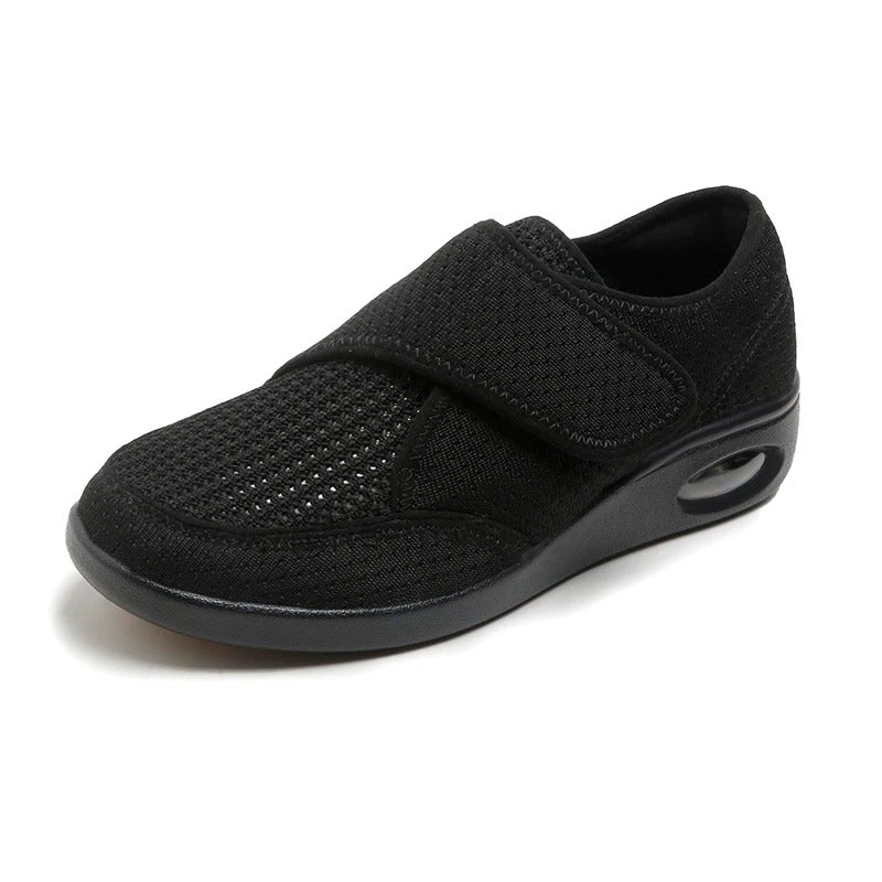 Breathable Bunion Relief Walking Shoes