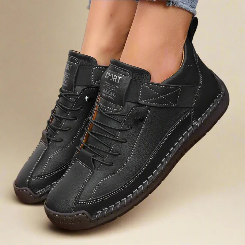 Orthopedic Ankle Support Sneakers